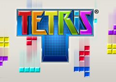 Tetris