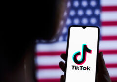 tiktok etats unis