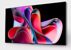 tv oled lg oled55g3 2023