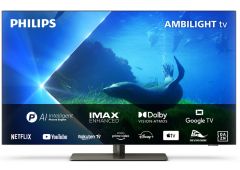 tv oled philips 55oled848 ambilight_files