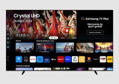 tv samsung crystal uhd du9005