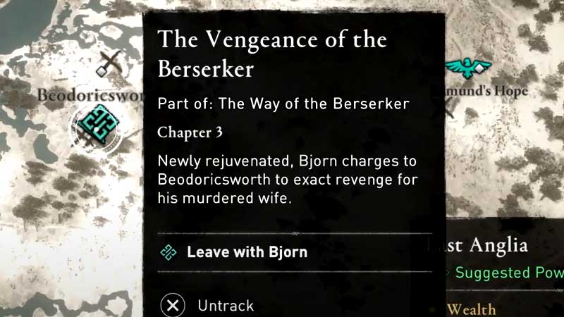 vengeance-of-berserker-how-to-leave-with-bjorn