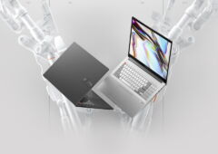 Vivobook MEA 2