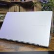 Asus Vivobook S15