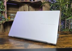 Vivobook S15 (3)