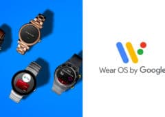 wearos