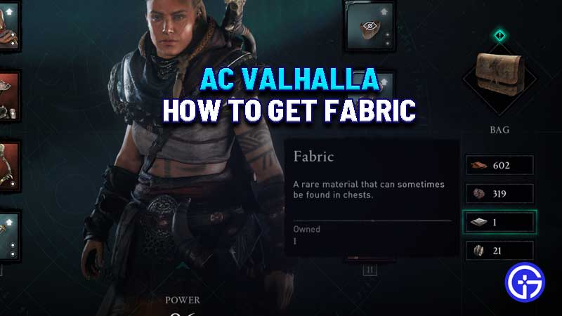 where-to-find-fabric-location-assassins-creed-valhalla