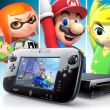 wiiu fermeture reseau