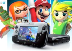 wiiu fermeture reseau