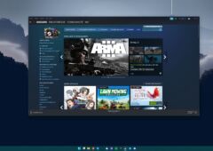 windows 11 steam