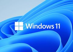 windows11 explorateur de fichiers