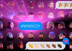 wwdc 2021