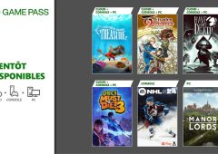 xbox game pass avril 2024