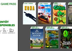 xbox game pass avril2024