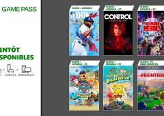 xbox game pass mars2024