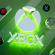 xbox jeu mobile