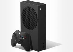 Xbox Series S 1 To