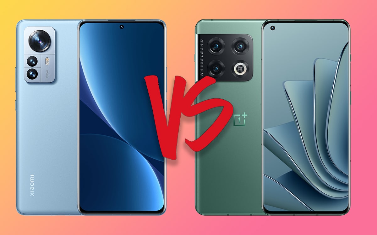 Xiaomi-12-Pro-vs-OnePlus-10-Pro