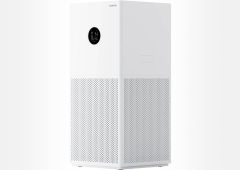 Xiaomi Air Purifier 4 Lite