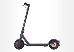 Xiaomi Electric Scooter 4 Pro