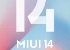 xiaomi miui14 nouveautes