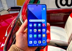 xiaomi redmi note 13 pro plus officiel 2