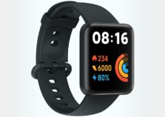 Xiaomi Redmi Watch 2 Lite