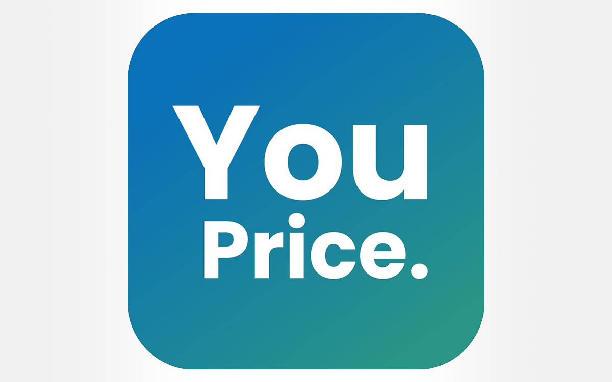 YouPrice