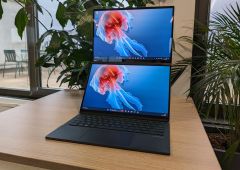 Zenbook Duo (1)