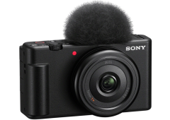 Appareil photo compact Sony