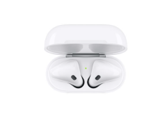 Apple Airpods 2 Blanc