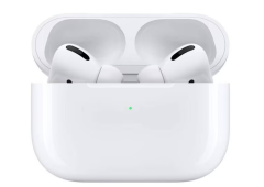 Apple AirPods Pro 2ème génération