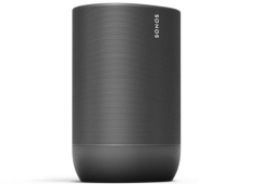 enceinte sonos