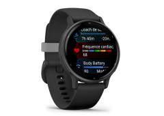 garmin darty