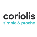 Logo Coriolis