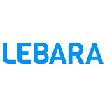 Logo Lebara