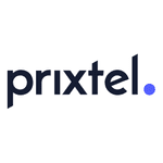 Logo Prixtel