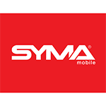 Logo Syma