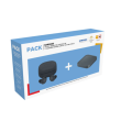 pack-fnac