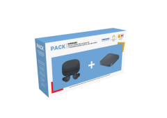 pack fnac