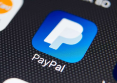 paypal