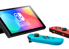 switch aliexpress