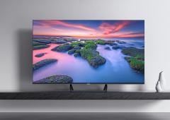 xiaomi tv